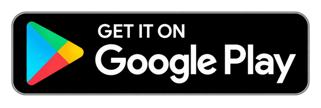 Get it on Google Play